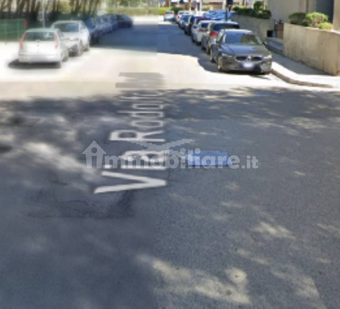 Garagem em Bari, Italy 57 m² N.º 301381