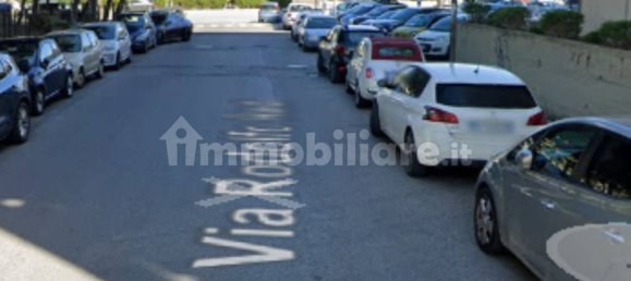 Garagem em Bari, Italy 57 m² N.º 301381 11