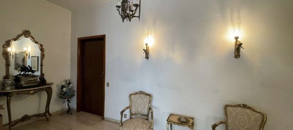 6 rooms Apartment in Rome, Italy No. 66229 21