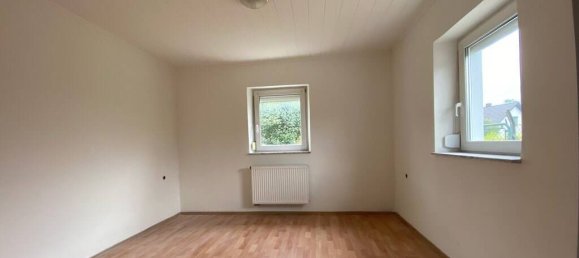 3 Schlafzimmer Stadthaus in Straubing-Bogen, Germany, Nr. 242780 13