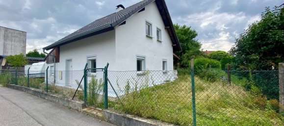 3 Schlafzimmer Stadthaus in Straubing-Bogen, Germany, Nr. 242780 2