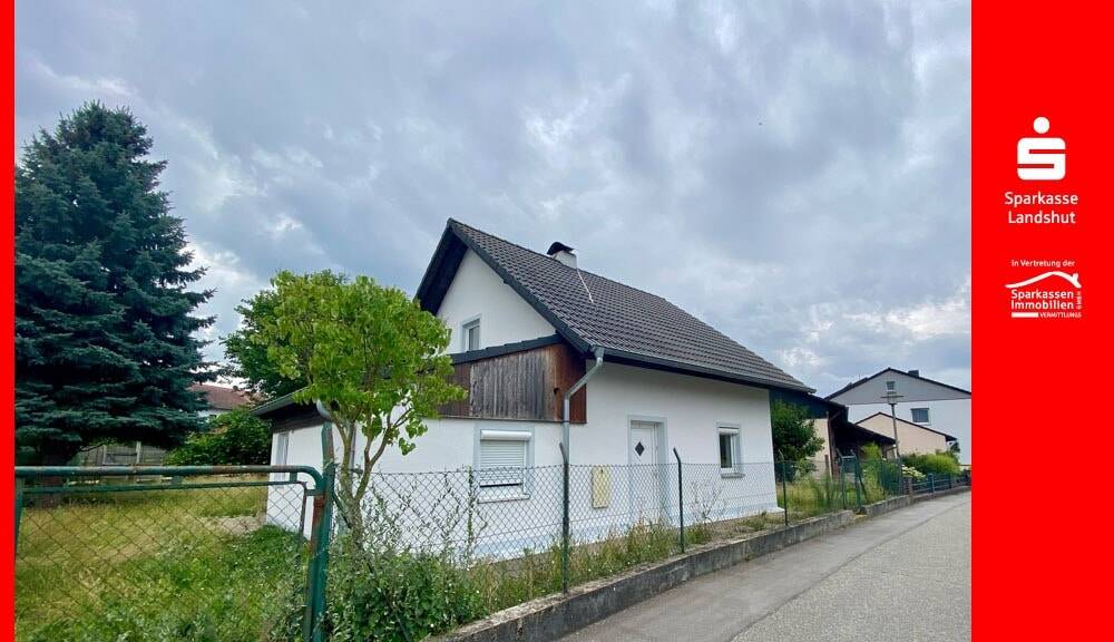 3 Schlafzimmer Stadthaus in Straubing-Bogen, Germany, Nr. 242780