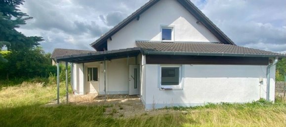 3 Schlafzimmer Stadthaus in Straubing-Bogen, Germany, Nr. 242780 3