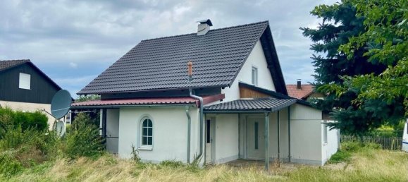 3 Schlafzimmer Stadthaus in Straubing-Bogen, Germany, Nr. 242780 4