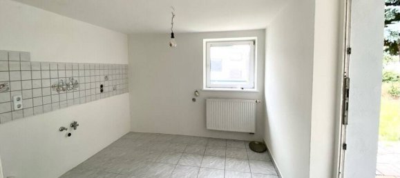 3 Schlafzimmer Stadthaus in Straubing-Bogen, Germany, Nr. 242780 8