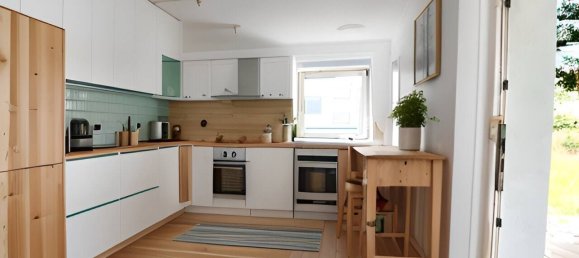 3 Schlafzimmer Stadthaus in Straubing-Bogen, Germany, Nr. 242780 9