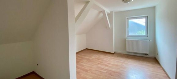 3 Schlafzimmer Stadthaus in Straubing-Bogen, Germany, Nr. 242780 16