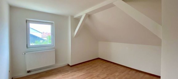 3 Schlafzimmer Stadthaus in Straubing-Bogen, Germany, Nr. 242780 15
