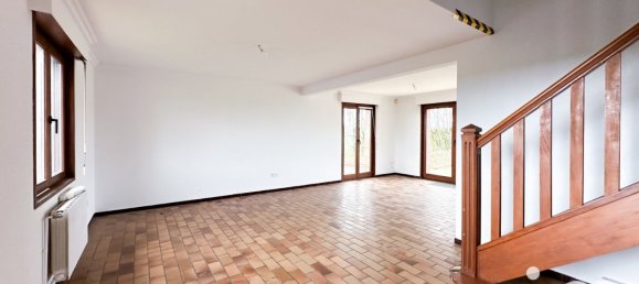 9 rooms House in Mons-en-Pevele, France No. 159620 3