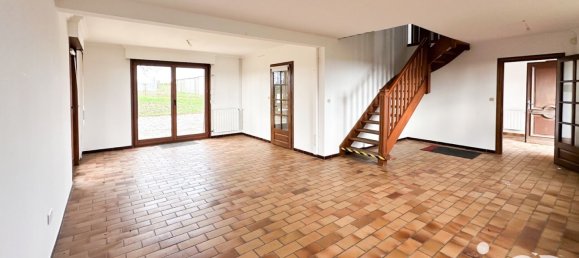 9 rooms House in Mons-en-Pevele, France No. 159620 4