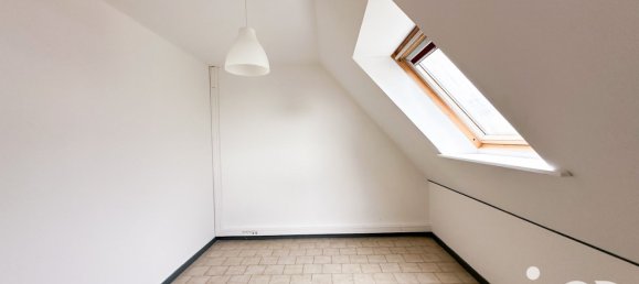 9 rooms House in Mons-en-Pevele, France No. 159620 10