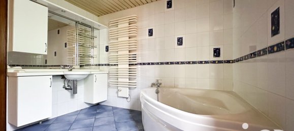 9 rooms House in Mons-en-Pevele, France No. 159620 9