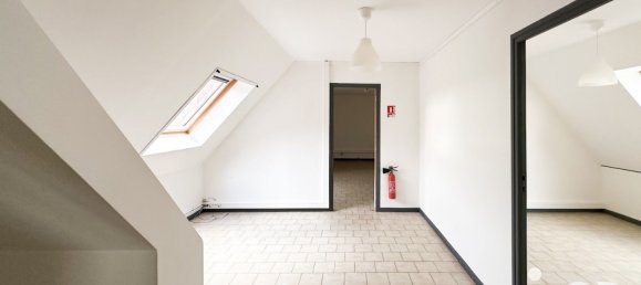 9 rooms House in Mons-en-Pevele, France No. 159620 7