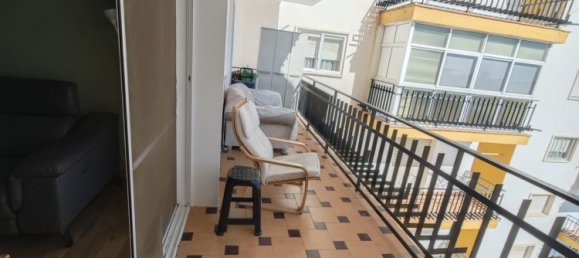 3 chambres Appartement à Mijas, Spain No. 245482 14