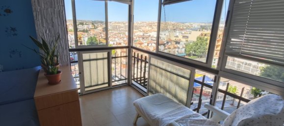3 chambres Appartement à Mijas, Spain No. 245482 29
