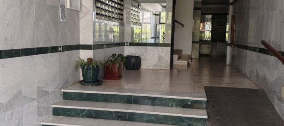 3 chambres Appartement à Mijas, Spain No. 245482 32