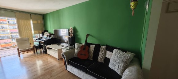 3 chambres Appartement à Mijas, Spain No. 245482 3