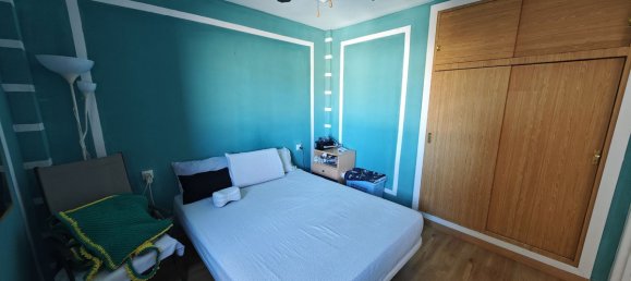 3 chambres Appartement à Mijas, Spain No. 245482 23