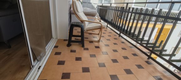 3 chambres Appartement à Mijas, Spain No. 245482 2