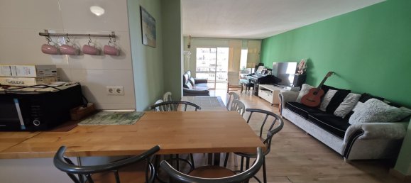 3 chambres Appartement à Mijas, Spain No. 245482 12