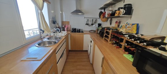 3 chambres Appartement à Mijas, Spain No. 245482 9