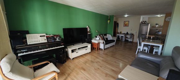3 chambres Appartement à Mijas, Spain No. 245482 4