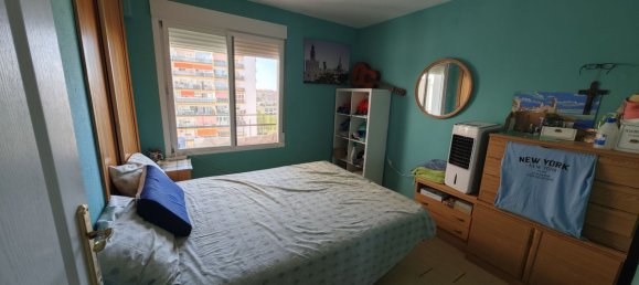 3 chambres Appartement à Mijas, Spain No. 245482 18