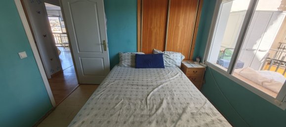 3 chambres Appartement à Mijas, Spain No. 245482 17