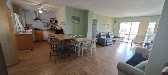 3 chambres Appartement à Mijas, Spain No. 245482 5