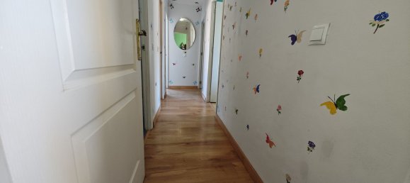 3 chambres Appartement à Mijas, Spain No. 245482 16