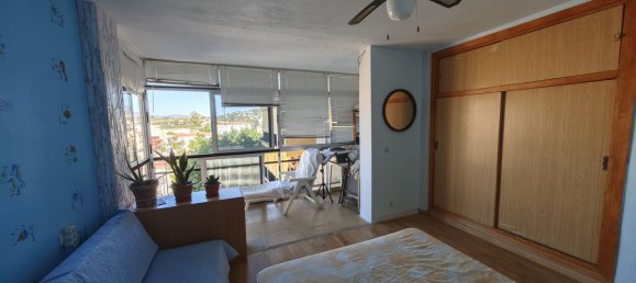 3 chambres Appartement à Mijas, Spain No. 245482 28