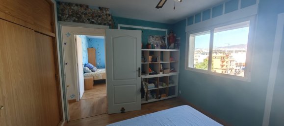 3 chambres Appartement à Mijas, Spain No. 245482 24