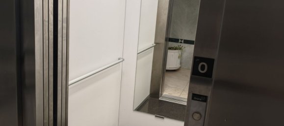 3 chambres Appartement à Mijas, Spain No. 245482 31