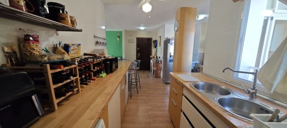 3 chambres Appartement à Mijas, Spain No. 245482 10