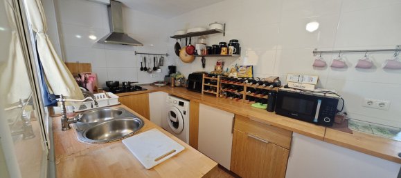 3 chambres Appartement à Mijas, Spain No. 245482 8