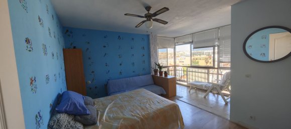 3 chambres Appartement à Mijas, Spain No. 245482 27