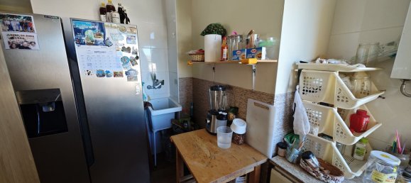 3 chambres Appartement à Mijas, Spain No. 245482 11