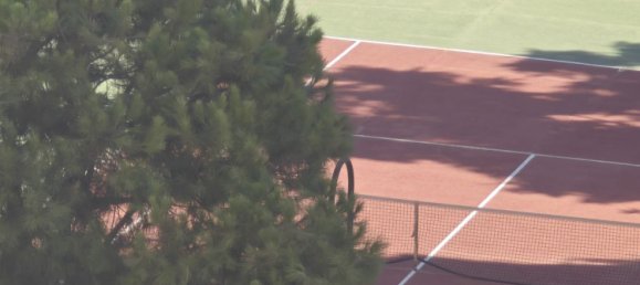 3 chambres Appartement à Mijas, Spain No. 245482 15