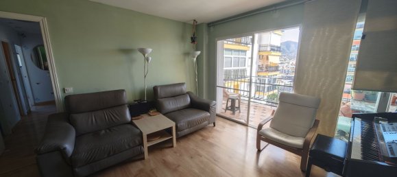 3 chambres Appartement à Mijas, Spain No. 245482 13