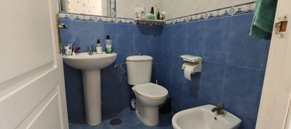 3 chambres Appartement à Mijas, Spain No. 245482 20