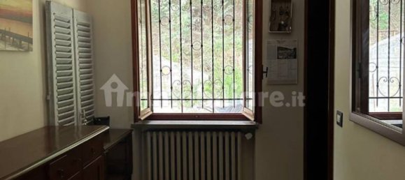 Villa T3 em Santa Vittoria d'Alba, Italy N.º 137496 5