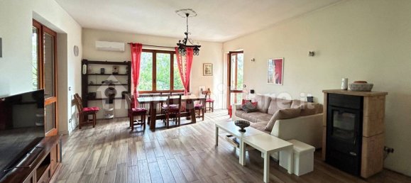 Villa T3 em Santa Vittoria d'Alba, Italy N.º 137496 24