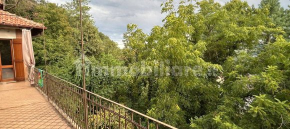 Villa T3 em Santa Vittoria d'Alba, Italy N.º 137496 26