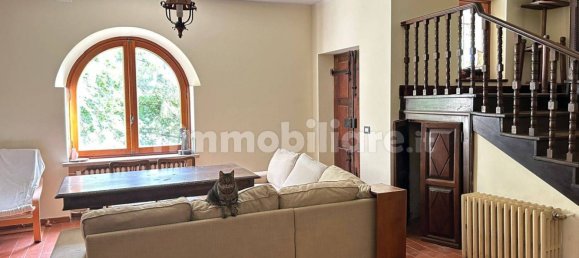 Villa T3 em Santa Vittoria d'Alba, Italy N.º 137496 54