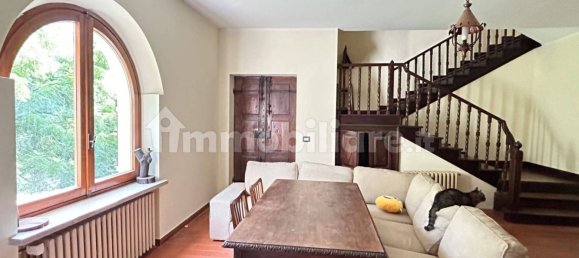 Villa T3 em Santa Vittoria d'Alba, Italy N.º 137496 52