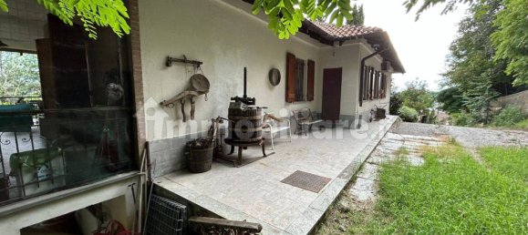 Villa T3 em Santa Vittoria d'Alba, Italy N.º 137496 20