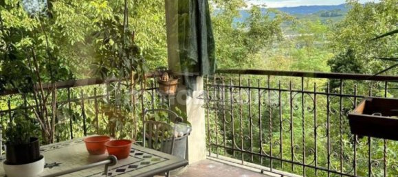 Villa T3 em Santa Vittoria d'Alba, Italy N.º 137496 33