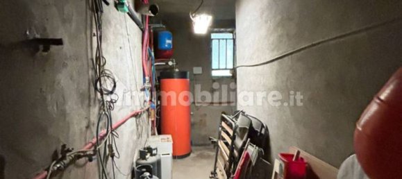 Villa T3 em Santa Vittoria d'Alba, Italy N.º 137496 40