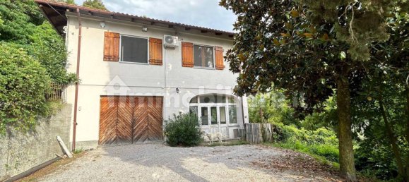 Villa T3 em Santa Vittoria d'Alba, Italy N.º 137496 15