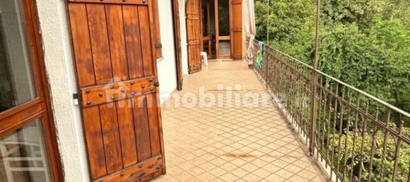 Villa T3 em Santa Vittoria d'Alba, Italy N.º 137496 50